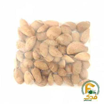 موارد استفاده از بادام درختی