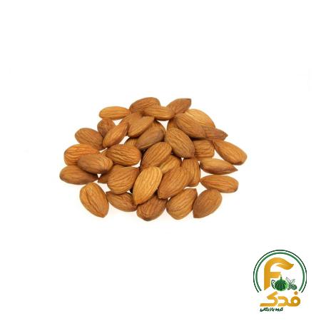 قیمت خرید بادام شور دواتیشه + عکس